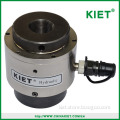 KIET Hot Sell M115 Industrial 1500 Bar Internal Threads Hydraulic Bolting Tensioner